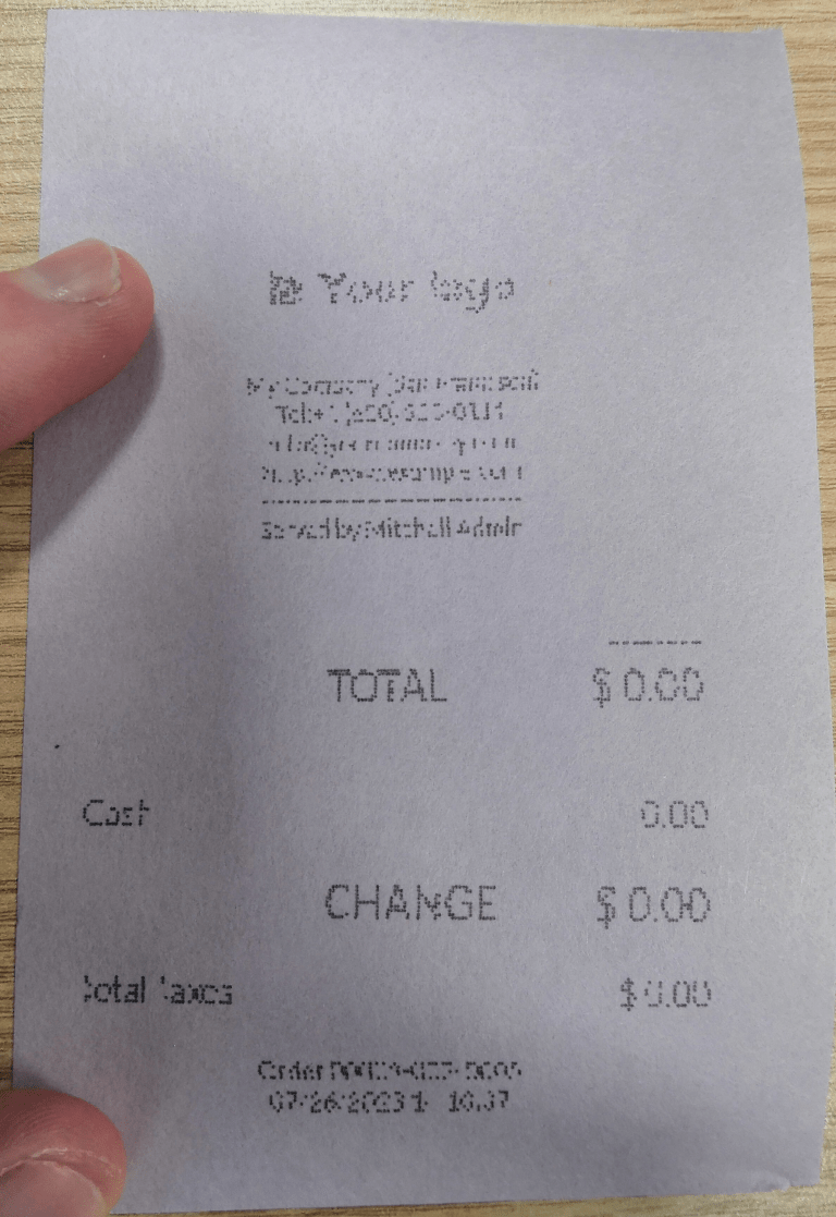 Định dạng biên lai bằng quy ước đặt tên: EPSONTMU220B__IMC_LDV_LDH_SCALE35__.