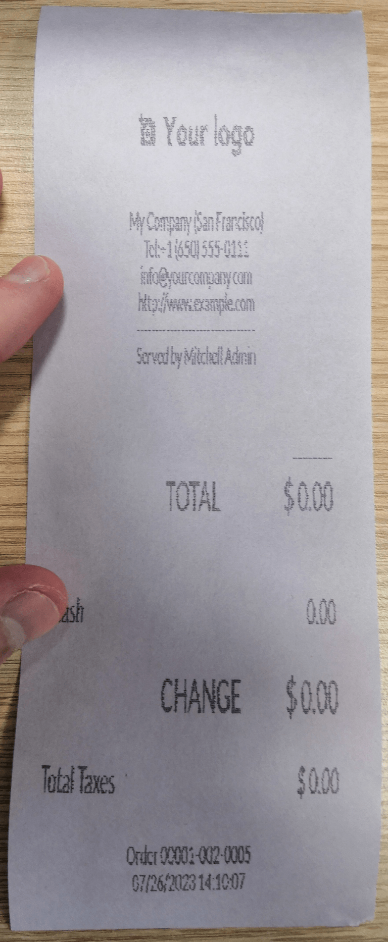 Định dạng biên lai bằng quy ước đặt tên: EPSONTMU220B__IMC_LDV_SCALE75__.